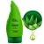 Aloe and orchid hair conditioner 200ml