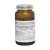 Camphor ointment 10% 25g – Tverskaya farmatsevticheskaya fabrika