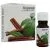 CINNAMON ESSENTIAL OIL 10ML - MEDIKOMED ( korica )(корица)