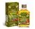 Kanepiõli Extra Virgin 100 ml - Spetsialist