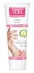 Kätekreem Lux 80ml