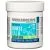 KEHAPALSAM JAHUTAV 125 ML VICTORIA BEAUTY