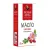 KIBUVITSAIÕLI 100 ml – ÕLIKUNINGAS ( maslo shipovnika )( масло шиповника)