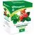 Kibuvitsamarjad 75g LEKRASET