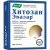 KITOSAAN TABLETID N100 EVALAR