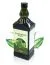 KLOROFÜLL PLUSS 750ML