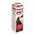 Caffeine lotion hair activator with taurin and hyaluronic acid 100ml – Medikomed