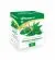 KÕRVENÕGES 50G - LEKRASET 
