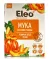 KÕRVITSASEEMNEJAHU 200G ELEO - Altai Specialist