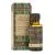 Kosmeetiline õli Mandel 30ml - Botanika ( масло миндаля) (maslo mindalja)