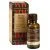 Kosmeetiline õli Metsapähkel 30ml Botanika ( лесной орех ) ( lesnoj oreh )