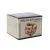 COSMETIC SHEA OIL 75ML - MEDIKOMED ( maslo shi )(масло ши)