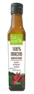 Külmpressitud 100% amarandiõli 250 ml - Di&Di