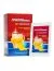 KUUM JOOK INGVER/SIDRUN/VITAMIIN C № 10 FARM GRUPP