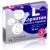 l – Crinthine N30 – Vitamir