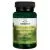 KAPSLID LACTOBACILLUS GASSERI N60 – SWANSON