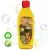 LASKOVAJA MAMA KOLMISRUSEGA LASTE ŠAMPOON 250ML  - FRATTI