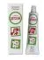 Children's cream 0+ 40g – Svoboda