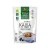 Linseed porridge cedar 300g Masljanyi Korol ( kasha lnanaja s kedrovojmukoi )