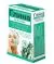 Natural green clay powder for oily and combination skin 100g medikomed