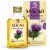 MAARJAOHAKAÕLI 100ML - ALTEJA 