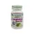 Immune Booster Capsules 500 mg N60 - PLANET AYURVEDA