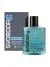 Men care after shaving lotion 150ml – Svoboda