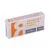 Succinic acid tablets N20 0.5G - KVADRAT-C