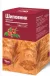 KIBUVITSAMARJAD 100G - FARMGRUPP