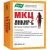 EVALAR MKC Ankir-B Tablets N100