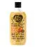 MONO LOVE BIO MANGO-BALI (MANGO+INULINE) NOURISHING SHOWER GEL AND CREAM 300ML - Gridem