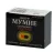 Mumie Shilajit N 50