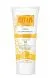 Face cream Jantar light 60ml