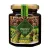 Emeljanovskaja Biofabrika Pine Cone Jam 240 g