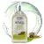 Face washing gel with teo extract 200ml victoria beauty