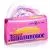 NC LANOLINE TOILET SOAP 90 gr