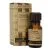 Nelgi eeterlik õli 10 ml - Botanika (gvozdika) (гвоздика)