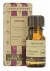 Neroli eeterlik õli 10 ml - Botanika ( Масло нероли) (maslo neroli)