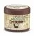 NK HAIR AND BODY TAR SOAP 300ML - NEVSKAJA COSMETICS (dektjarnoe) (дегтярное)