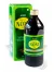 Noni juice 500 ml - Arvins