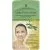 Nose Pore Strips 