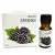 PAMPEL ESSENTIAL OIL 10ML - MEDIKOMED (Ezevika)( ежевика)