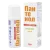 PANTHENOL SPREI ALOE VERAGA 150ML -