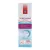 Softening foot cream 25% urea 100ml – Sivis group