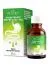 TILGAD PIKOSULFAT NATRIJA 7,5 MG/ 1ML 25ML MIRROLLA