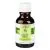 EETERLIK ÕLI PIPARMÜNDI 25 ml - MIRROLLA
