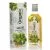 PÕLD-LAMBALÄÄTSE ÕLI 250ML ORGANIC ALTAY - Altai Specialist