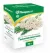RAUDROHI 50G - LEKRASET
