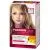 RUBELLA FASHION JUUKSEVÄRV LOODUSLIK BLOND 8,0115ML