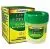 SAMHITA SUPER STRONG PALSAM 10G